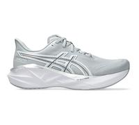ASICS Novablast 5 ATC Herren 44 1/2 Grau/Weiß