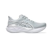 Asics Novablast 5 ATC Laufschuhe Grau Silber SS26, Größe 43,5 - EUR