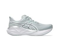 ASICS Novablast 5 ATC Neutralschuh Herren-grau, silber, Größe 46
