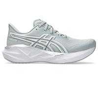 ASICS NOVABLAST 5 ATC Piedmont Grey/Pure Silver 42 1012B990.020