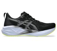 Asics Novablast 5 Laufschuhe EU 44 1/2