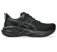 ASICS NOVABLAST 5 Black/Carrier Grey 46.5 1011B974.002