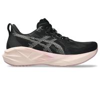 ASICS NOVABLAST 5 Black/Pearl Pink 42 1012B765.003