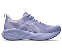 Schuhe Asics Novablast 5 Lila SS26 Damen, Größe 40,5 - EUR