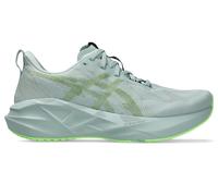 ASICS NOVABLAST 5 Cold Moss/Light Orange 40.5 1011B974.406