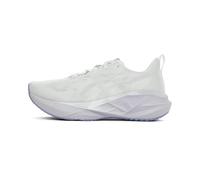 ASICS Novablast 5 Damen 35.5 Lila