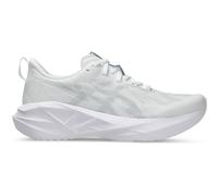 ASICS NOVABLAST 5 White/Piedmont Grey 36 1012B765.100