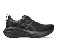 ASICS NOVABLAST 5 Sneaker