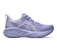 ASICS Novablast 5 Damen 39 Lila