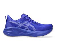 ASICS Novablast 5 Damen 40 1/2 Blau