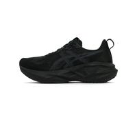 ASICS Novablast 5 Damen 42.5 Schwarz