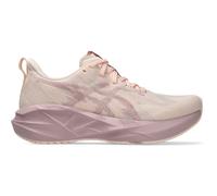 ASICS NOVABLAST 5 Pearl Pink/Morganite 42 1012B765.702