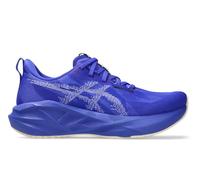 ASICS Novablast 5 (Damen) Laufschuhe 40.5 blau