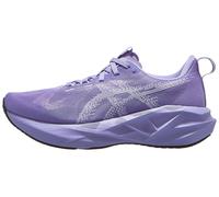 Asics Novablast 5 Laufschuhe EU 40 1/2