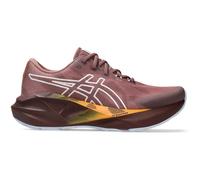 Asics Novablast 5 Damen Laufschuhe (Dunkelrot 10 42 EU)