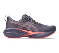 Asics Novablast™ 5 Damen Laufschuhe, lila, Größe 39 ½ 39 ½