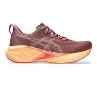 Asics Novablast™ 5 Damen Laufschuhe, rot, Größe 42 42