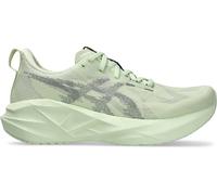 ASICS Novablast 5 Damen 43 1/2 Grün