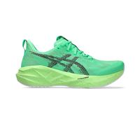 Asics Novablast 5 Laufschuhe EU 46