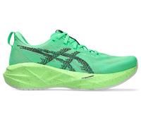 Laufschuhe ASICS NOVABLAST 5 Ekiden 4571633325496 Größe 39 EU