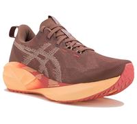 Asics Novablast 5 F 42