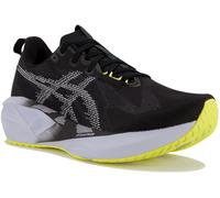 Asics Novablast 5 F 46