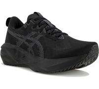 Asics Novablast 5 F 47