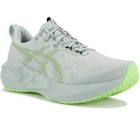 Asics Novablast 5 F 48