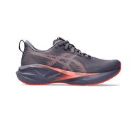 Asics Novablast™ 5 Damen Laufschuhe, lila, Größe 39 ½ 39 ½