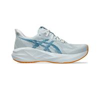 Asics - ASICS Herren Laufschuhe NOVABLAST 5 ARCTIC BLUE/AEGEAN BLUE - Gr. - 45