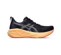 ASICS Herren Laufschuhe NOVABLAST 5 (1011B974) 46 MIDNIGHT/ORANGE GLOW