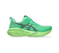 ASICS Novablast 5 - Herren - Grün - Größe 44- Modell 2026