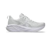 ASICS Novablast 5 Herren 40 1/2 Weiß