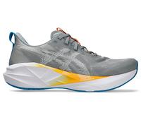 ASICS NOVABLAST 5 Gravel/White 42 1011B974.020