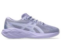 ASICS NOVABLAST 5 GS Bluebell/Lilac Hint 39 1014A367.501