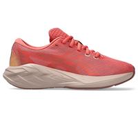 Asics Novablast 5 Gs Laufschuhe EU 39