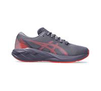 ASICS Novablast 5 GS Kinder 32 1/2