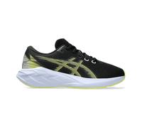 ASICS Laufschuhe Novablast 5 Gs Kinder Schwarz Größe 36 Modell 2025