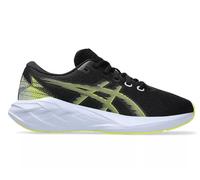 Asics Novablast 5 GS Kids black citron