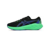 ASICS Novablast 5 GS Kinder 32.5 Schwarz