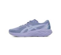 Asics Novablast 5 Gs Laufschuhe EU 35 1/2