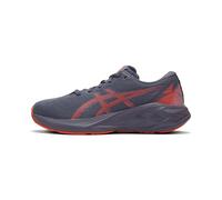 ASICS Novablast 5 GS Kinder 35.5 Lila