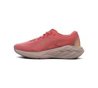 Asics Novablast 5 Gs Laufschuhe EU 36