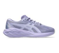 Asics Neutralschuh Novablast 5 GS Kinder Blau/Lila Größe 39,5