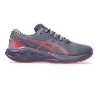 ASICS NOVABLAST 5 GS Sneaker