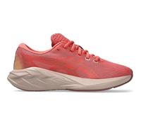 ASICS Novablast 5 GS Kinder 39 1/2 Pink