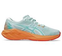 ASICS Novablast 5 GS Kinder 39 Mehrfarbig