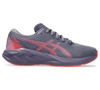 ASICS Novablast 5 GS Kinder 39 1/2