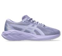 asics novablast 5 gs laufschuhe violett kinder 37.1/2
