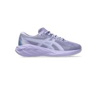 Asics Kinderlaufschuhe Novablast 5 GS Violett Größe 37